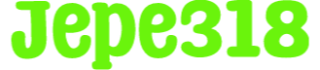 Jepe318